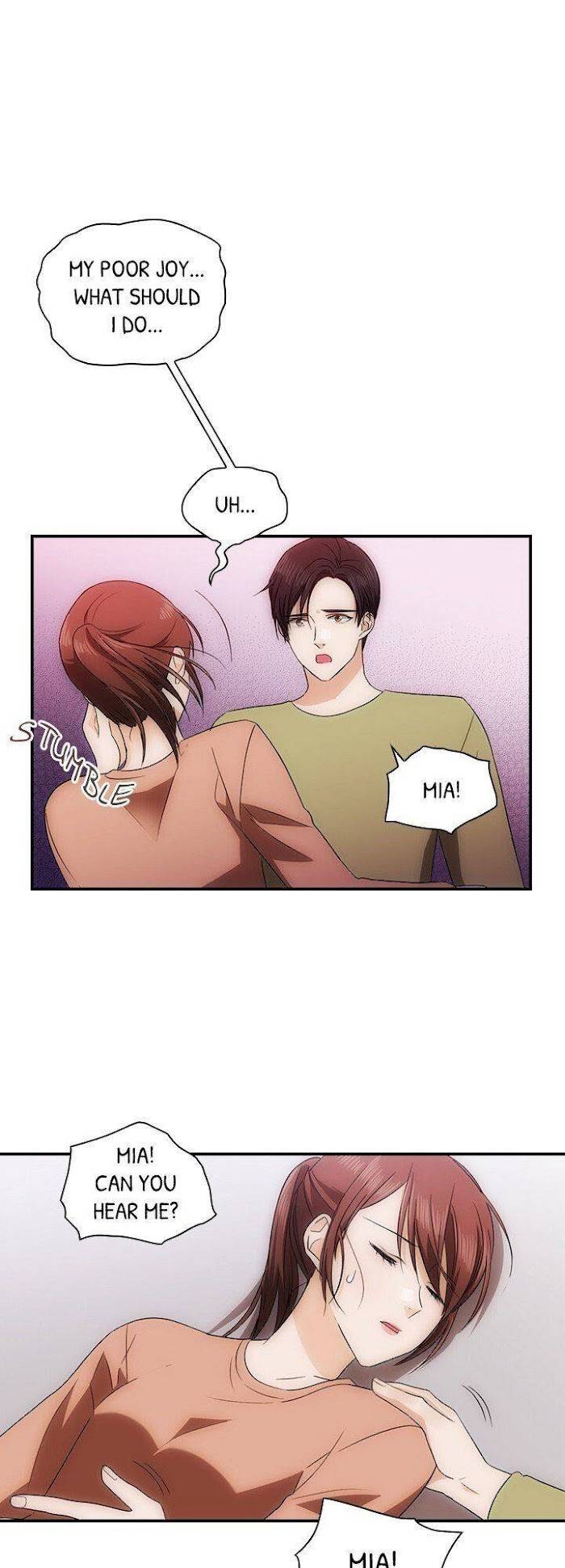 Page 30 of Chapter 48