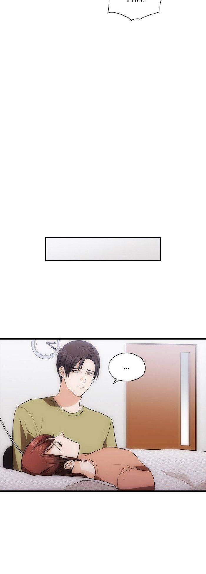 Page 31 of Chapter 48