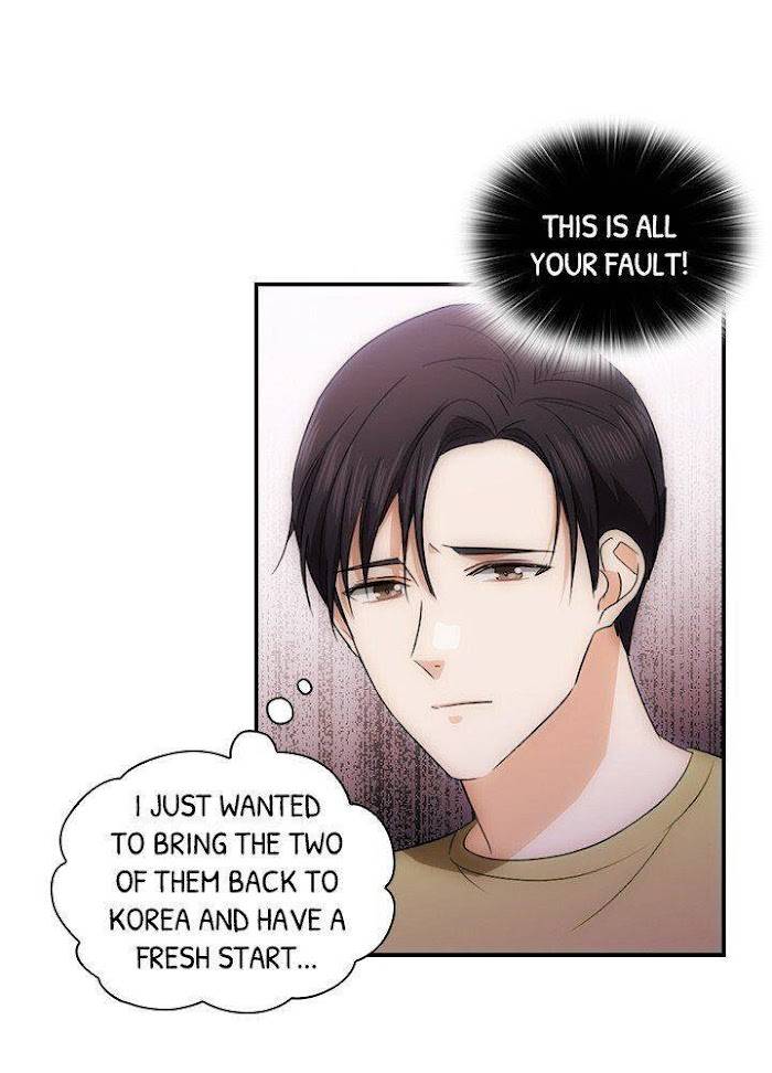 Page 32 of Chapter 48