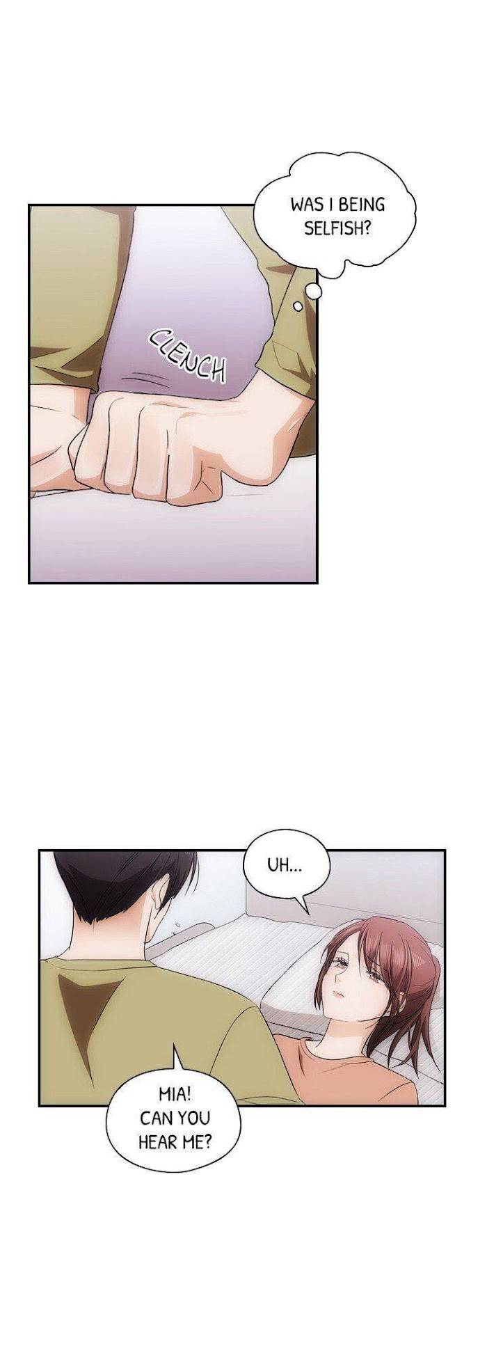 Page 33 of Chapter 48