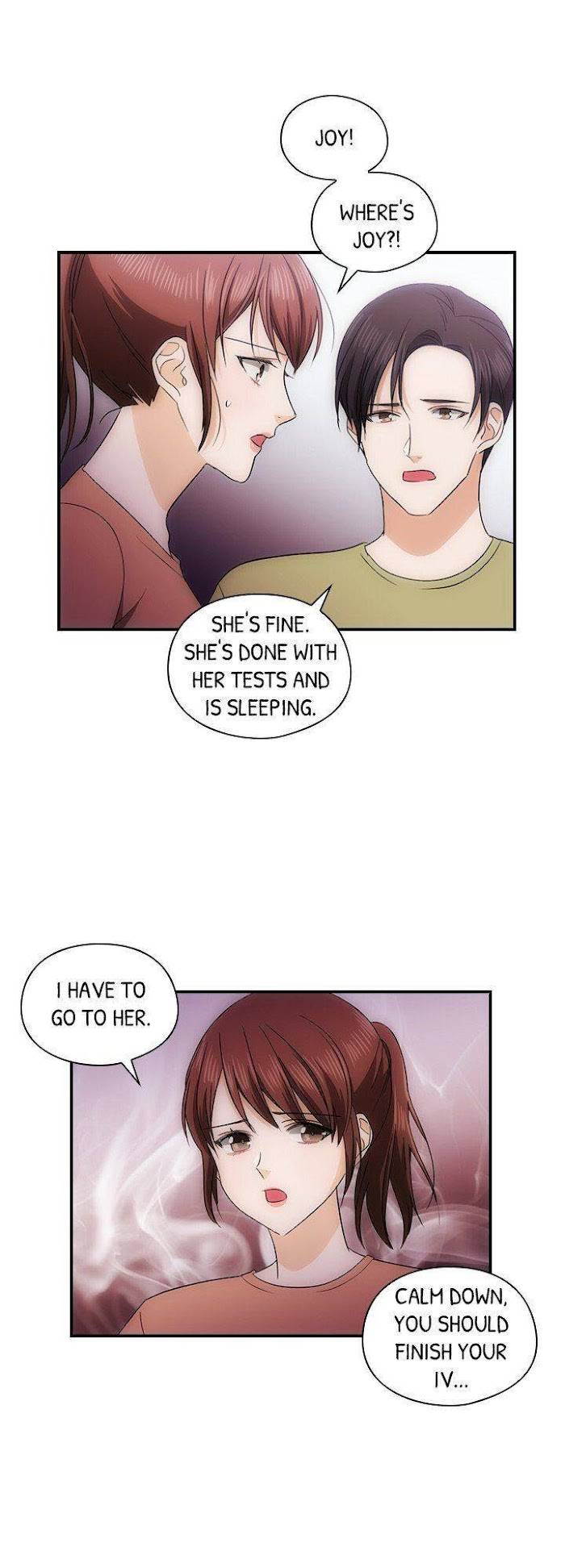 Page 34 of Chapter 48