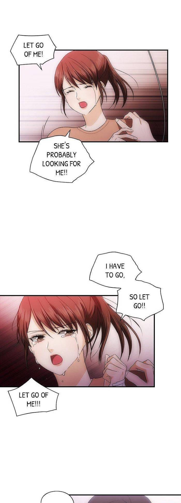 Page 35 of Chapter 48