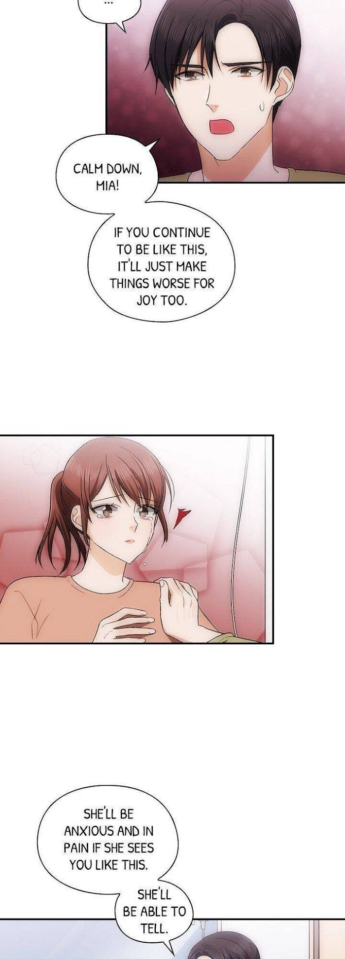 Page 36 of Chapter 48