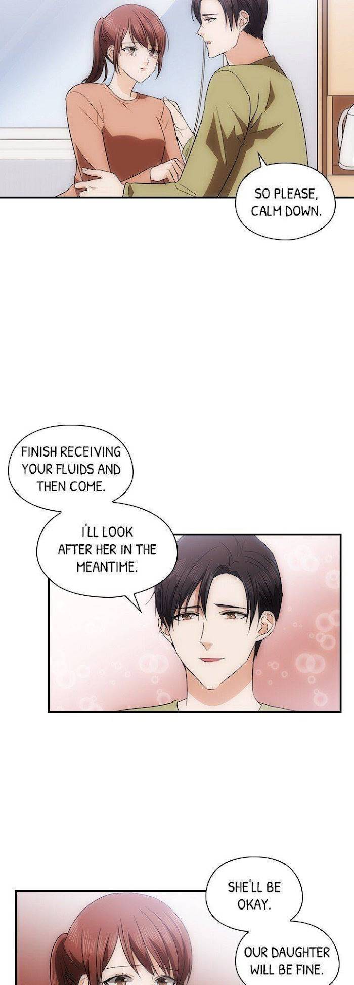 Page 37 of Chapter 48