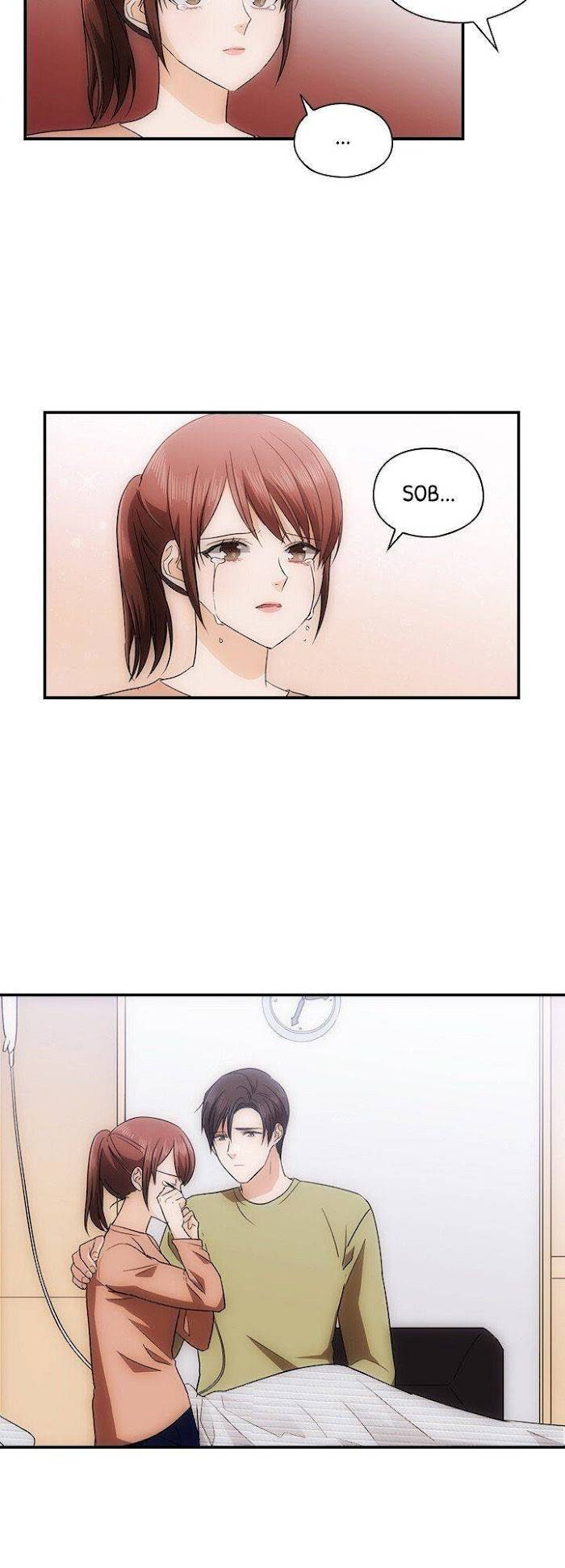 Page 38 of Chapter 48