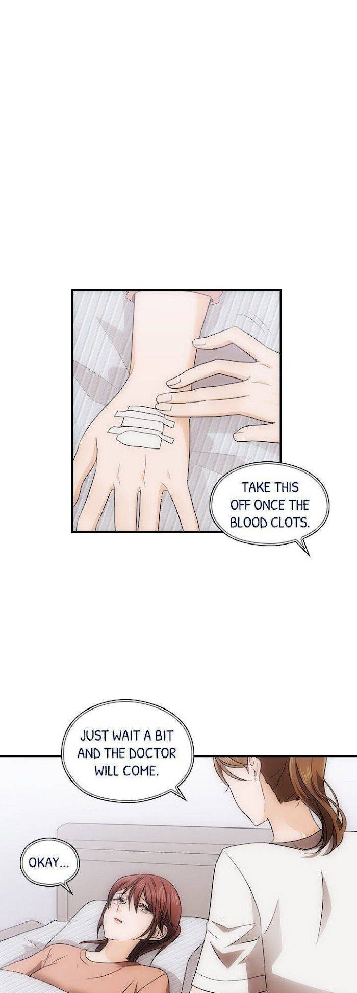 Page 39 of Chapter 48
