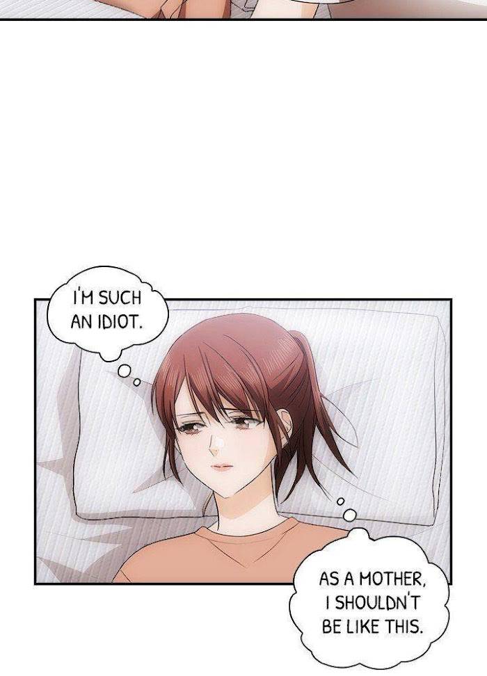 Page 40 of Chapter 48