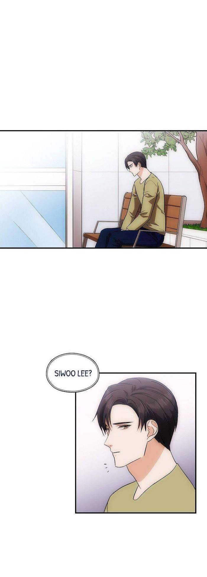 Page 2 of Chapter 49