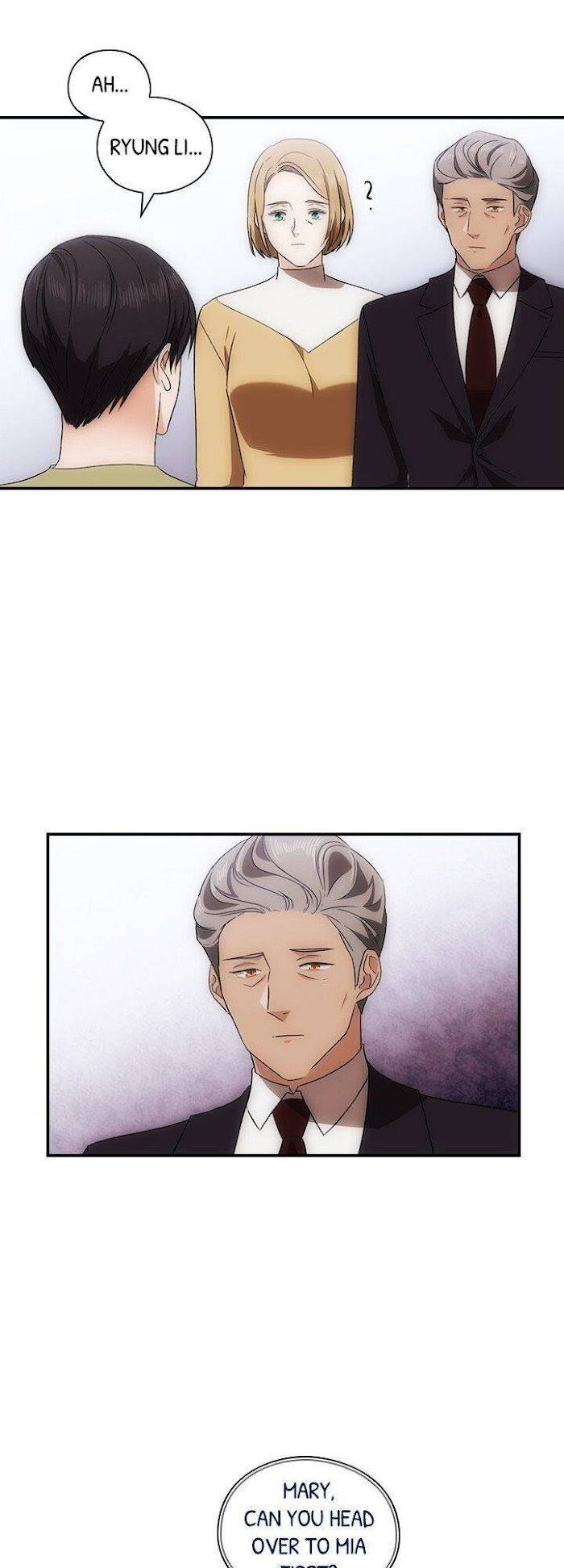 Page 3 of Chapter 49