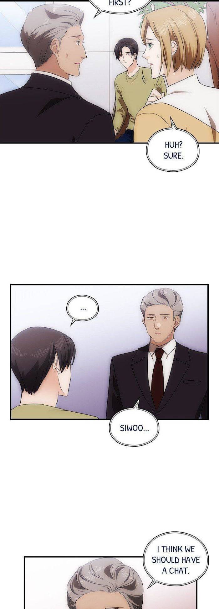Page 4 of Chapter 49