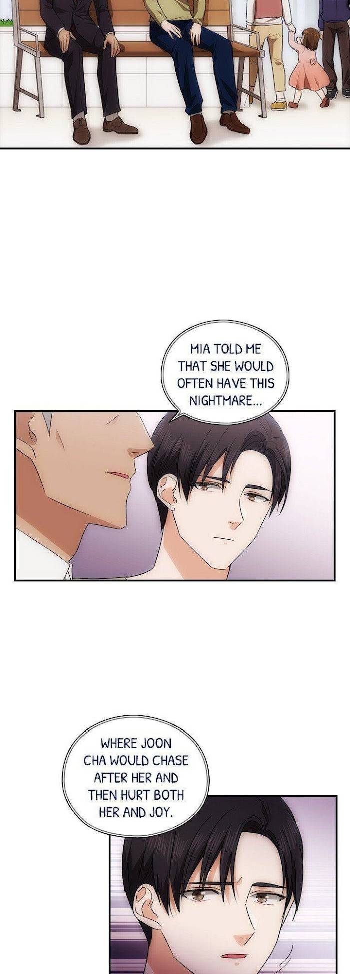 Page 6 of Chapter 49