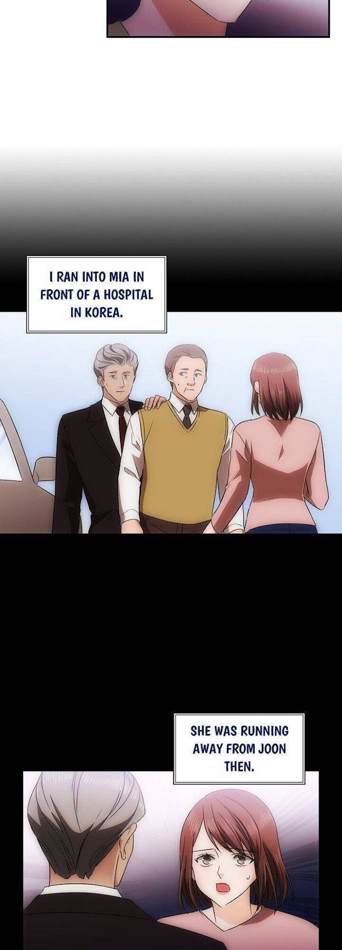 Page 7 of Chapter 49
