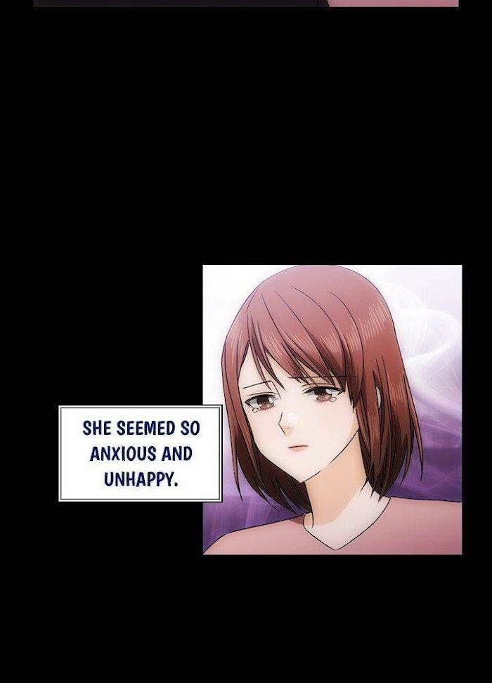Page 8 of Chapter 49