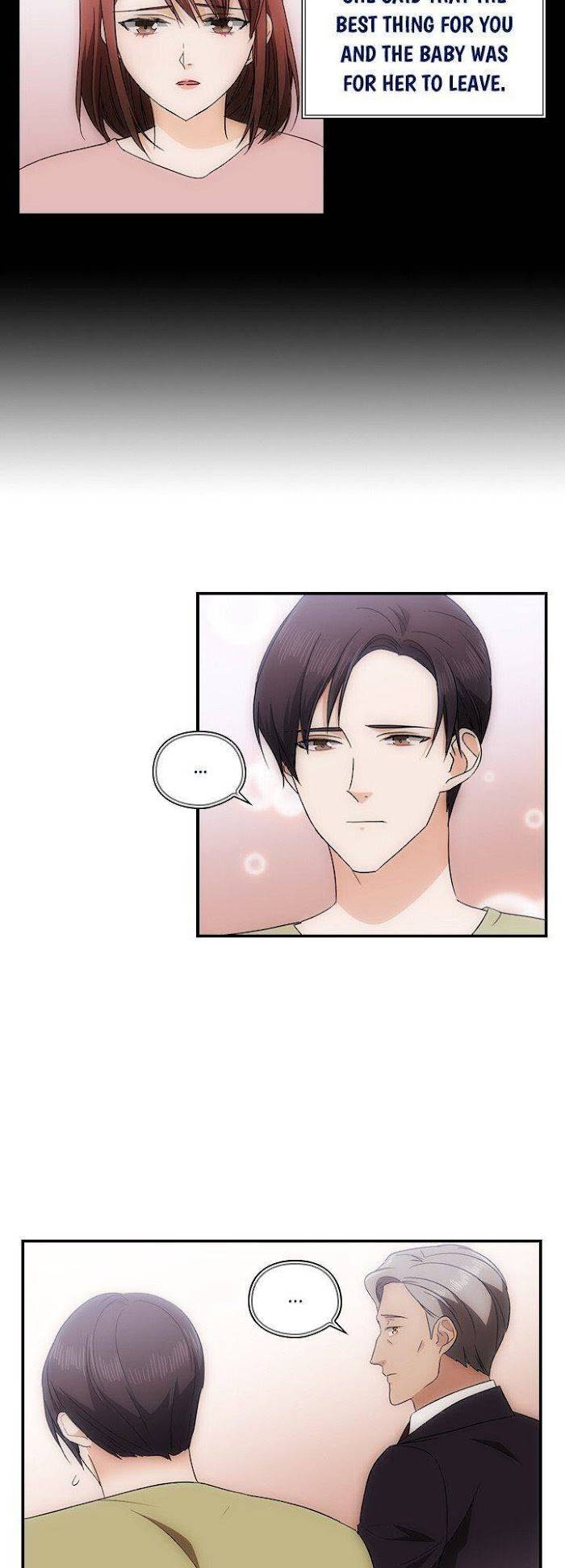 Page 12 of Chapter 49