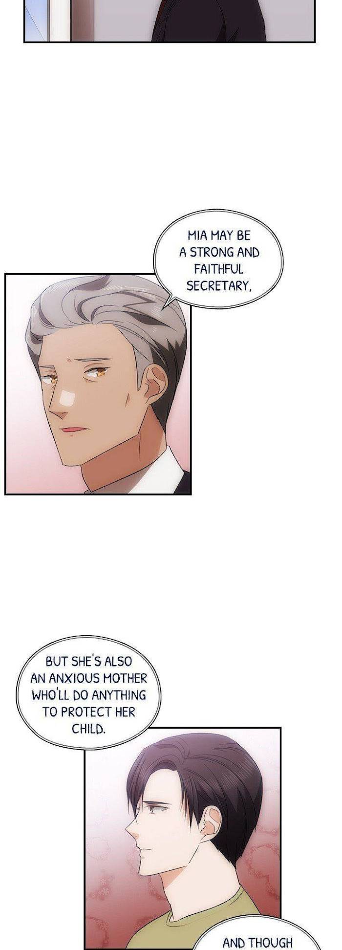 Page 14 of Chapter 49