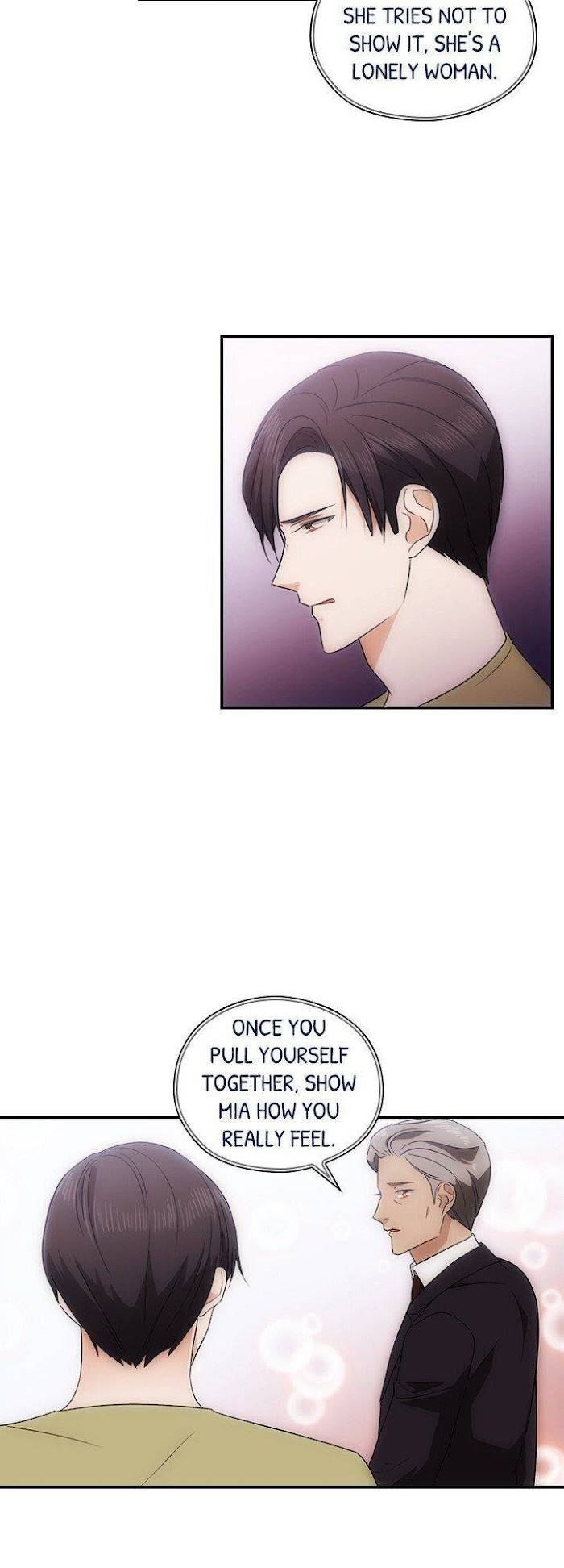 Page 15 of Chapter 49
