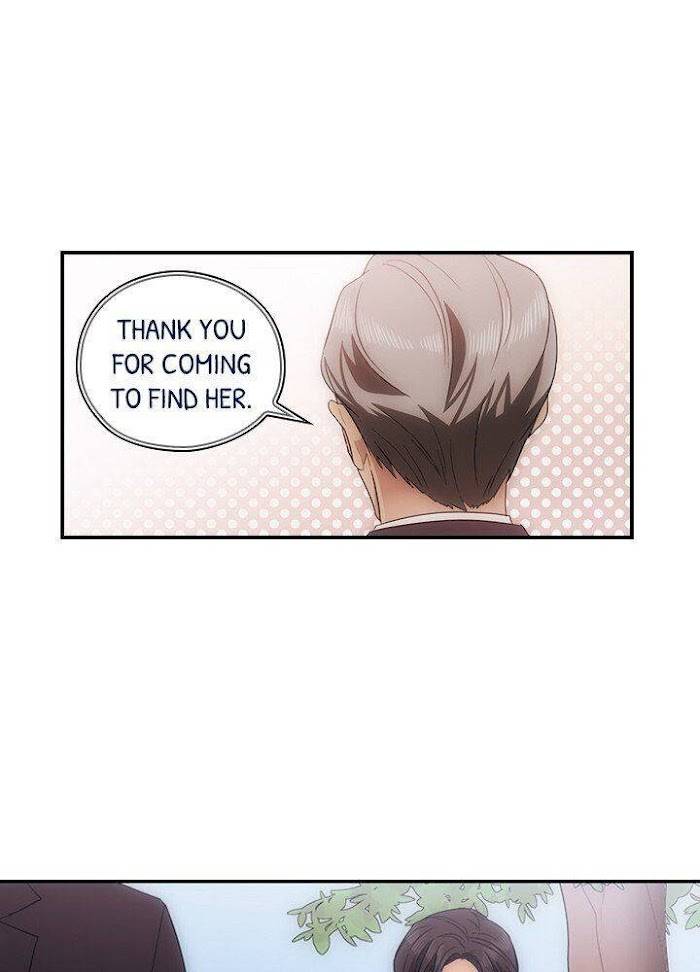 Page 16 of Chapter 49