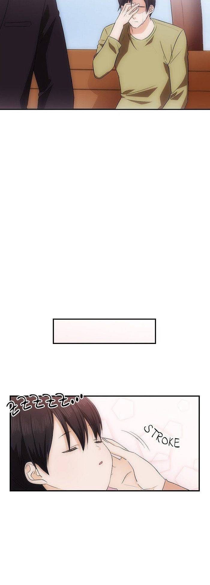 Page 17 of Chapter 49