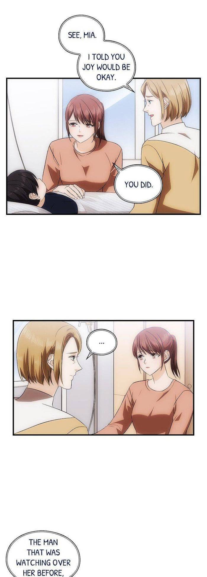 Page 18 of Chapter 49