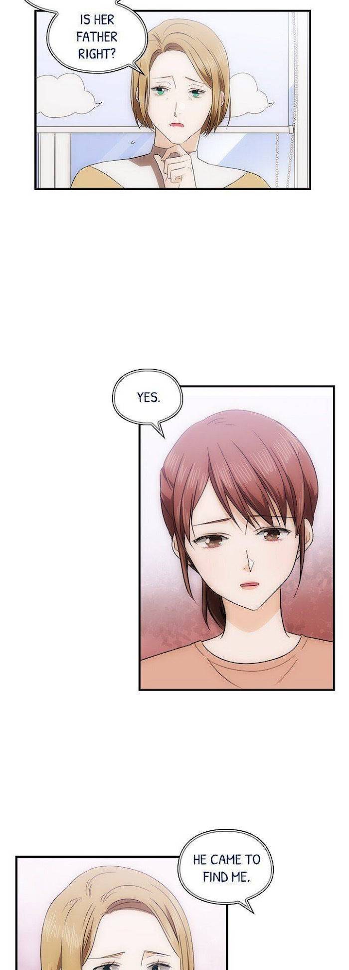 Page 19 of Chapter 49
