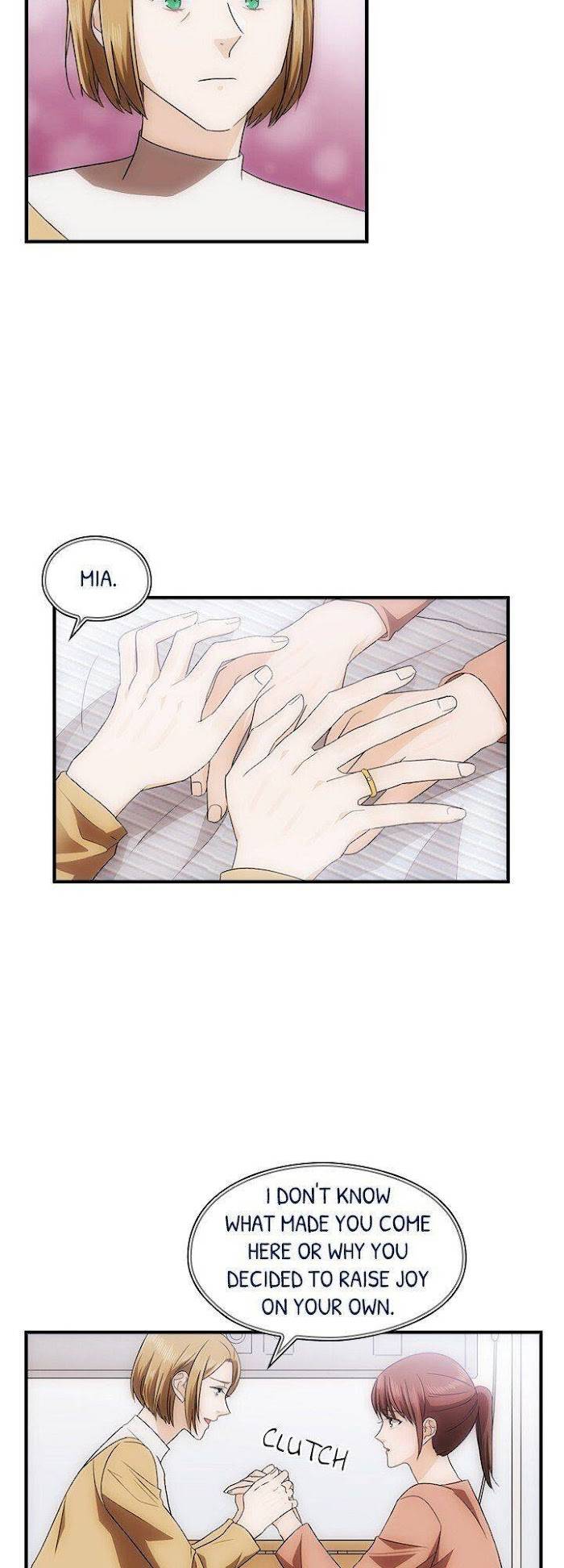 Page 20 of Chapter 49