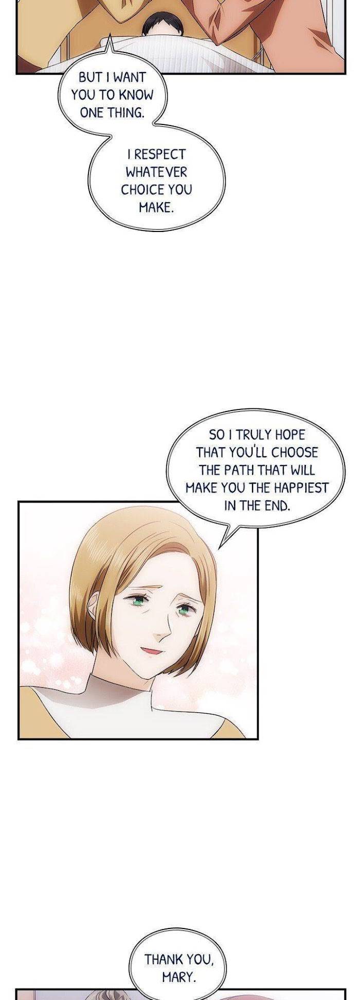 Page 21 of Chapter 49