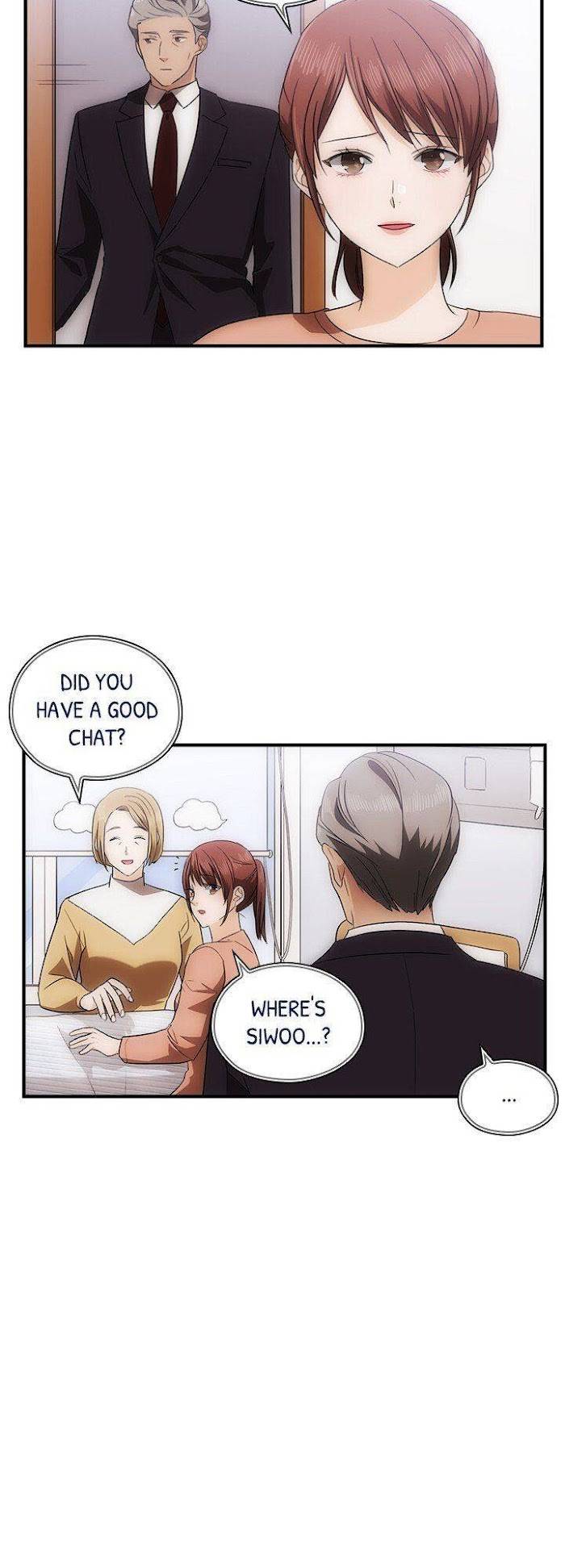 Page 22 of Chapter 49
