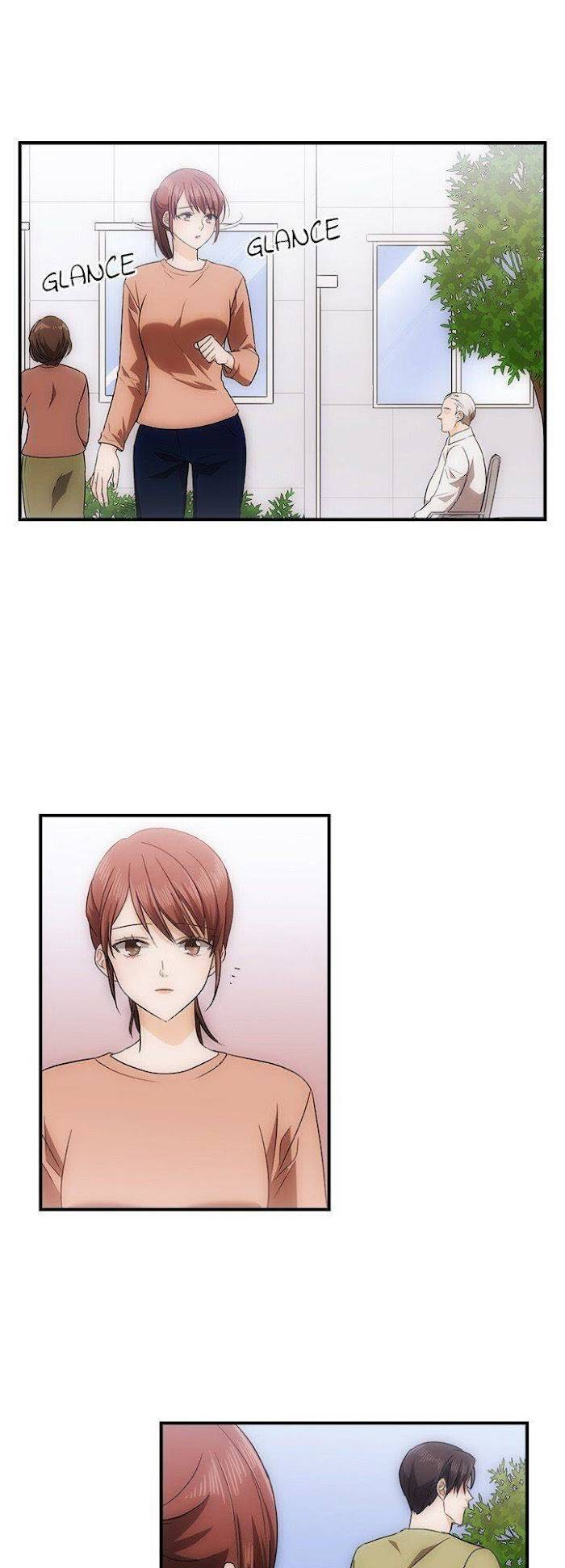 Page 23 of Chapter 49