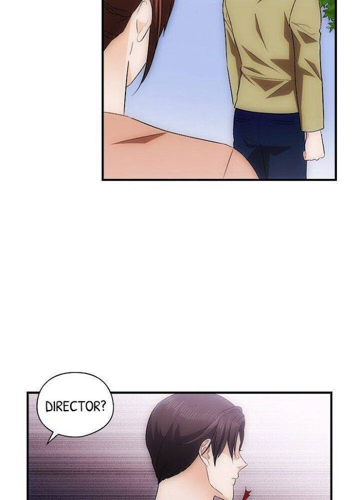 Page 24 of Chapter 49