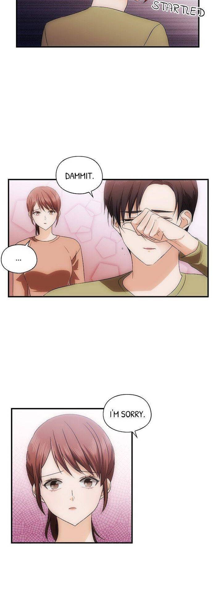 Page 25 of Chapter 49