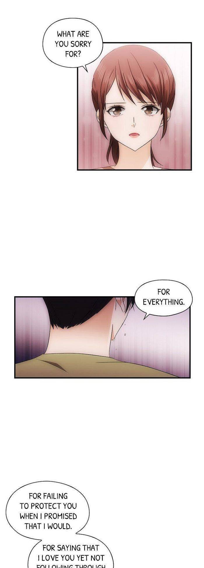 Page 26 of Chapter 49