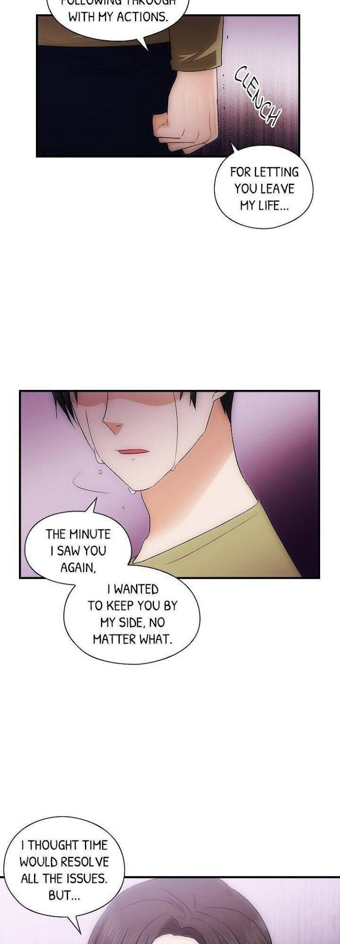 Page 27 of Chapter 49