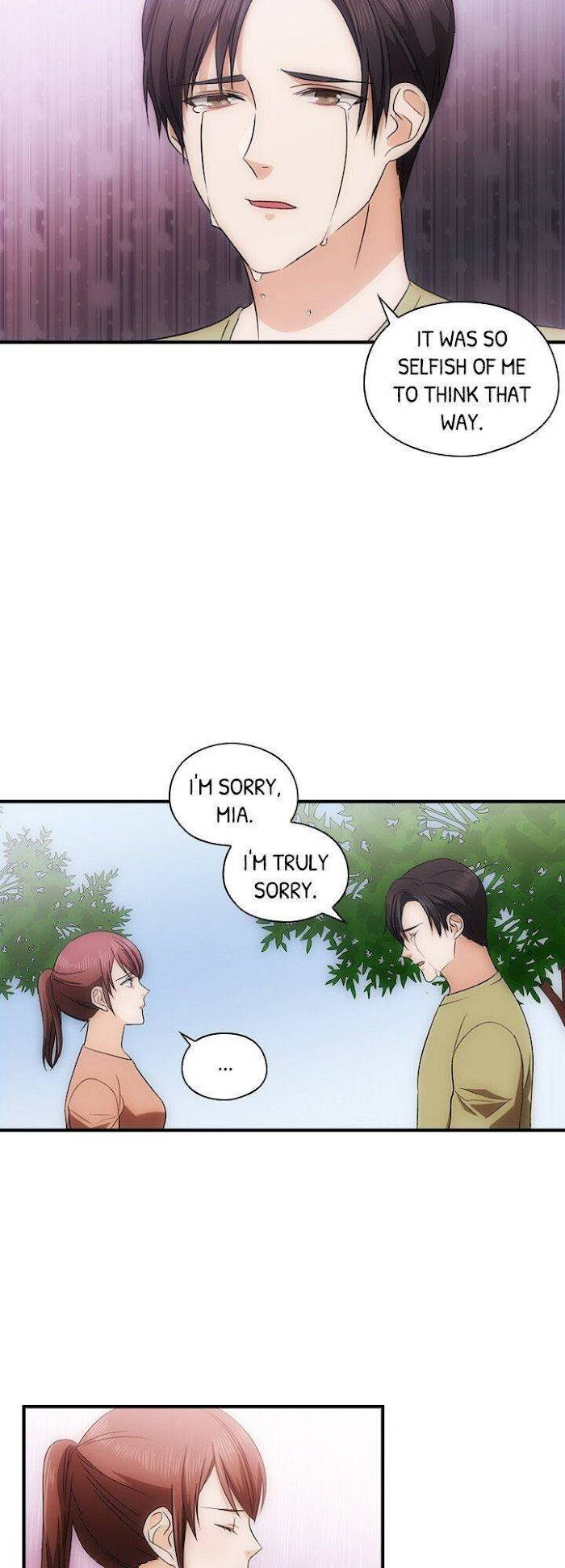 Page 28 of Chapter 49