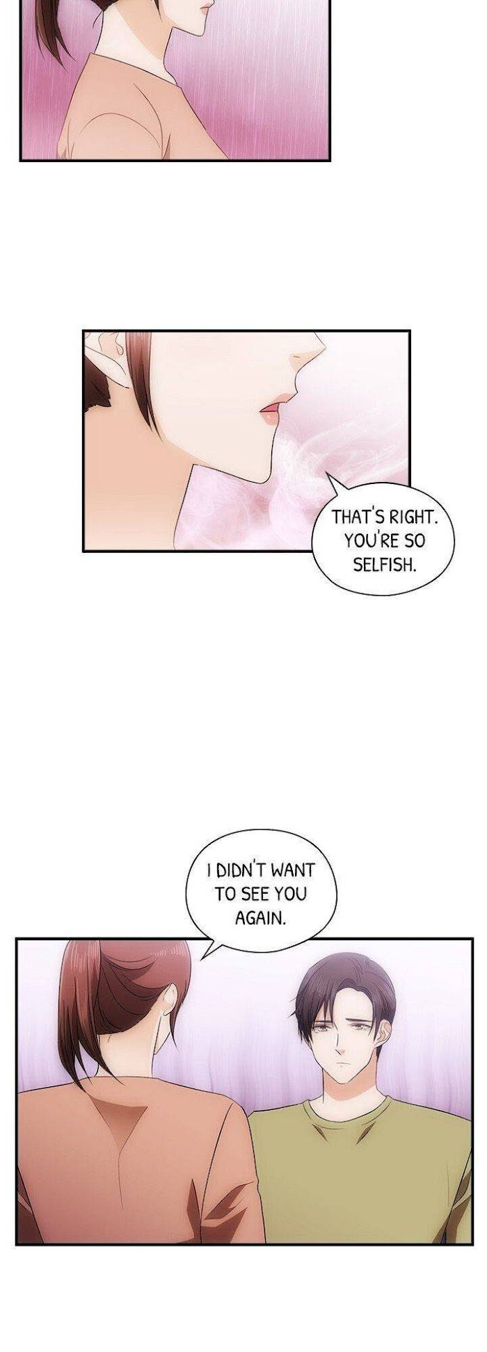 Page 29 of Chapter 49