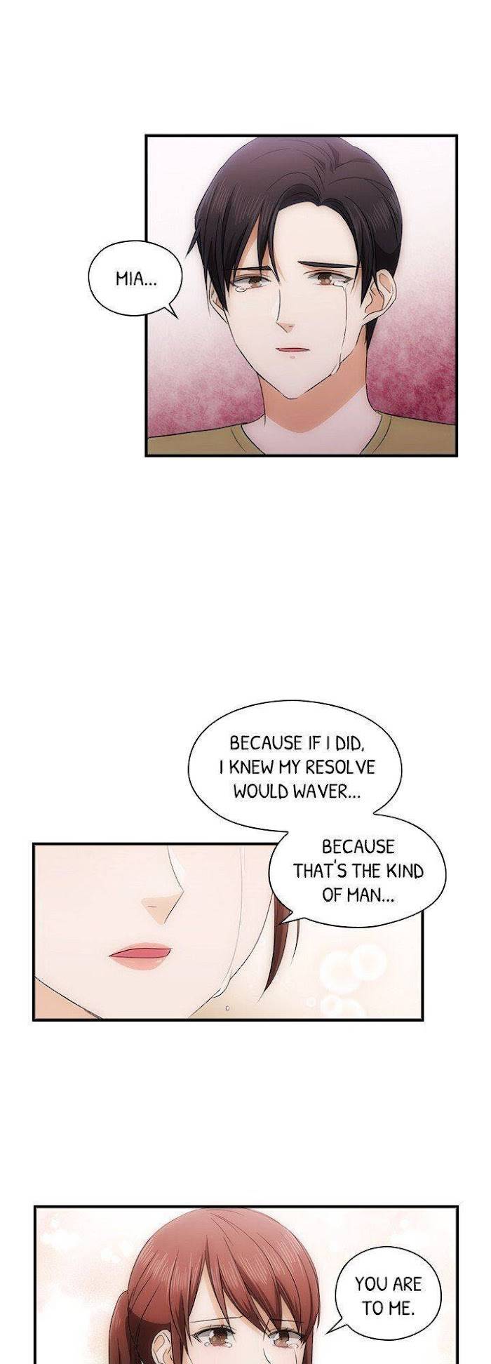 Page 30 of Chapter 49