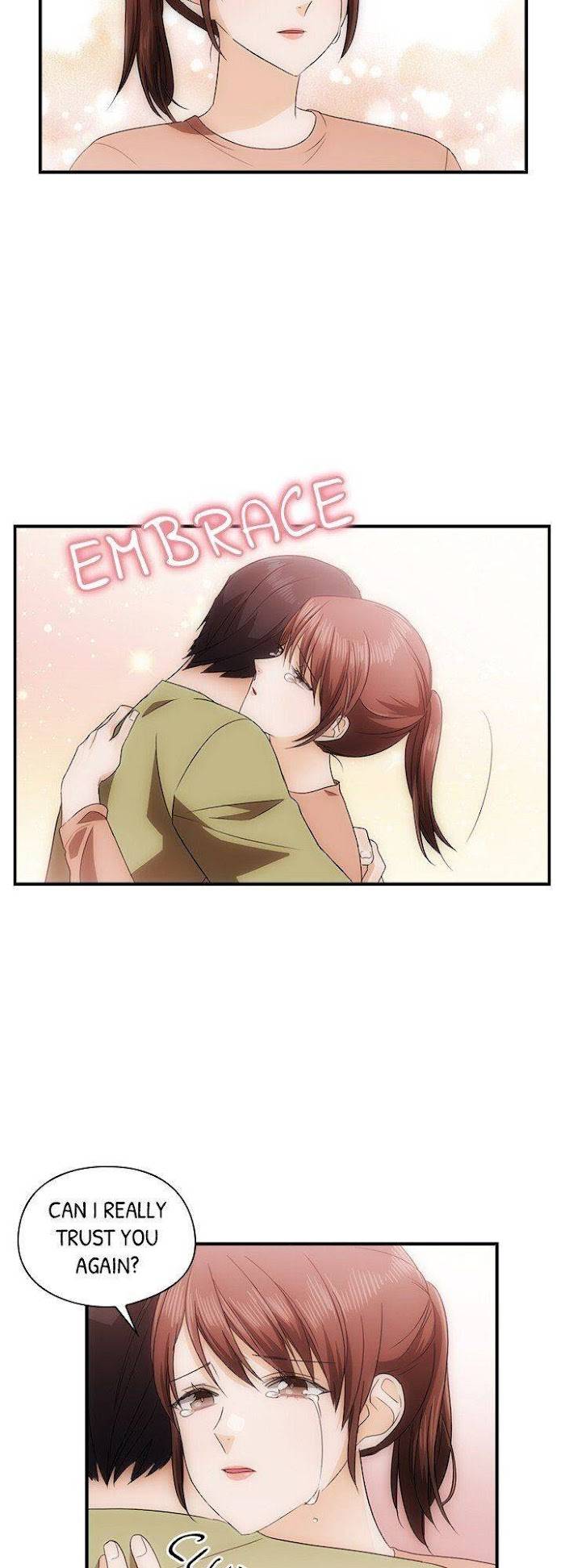 Page 31 of Chapter 49
