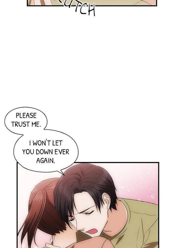 Page 32 of Chapter 49