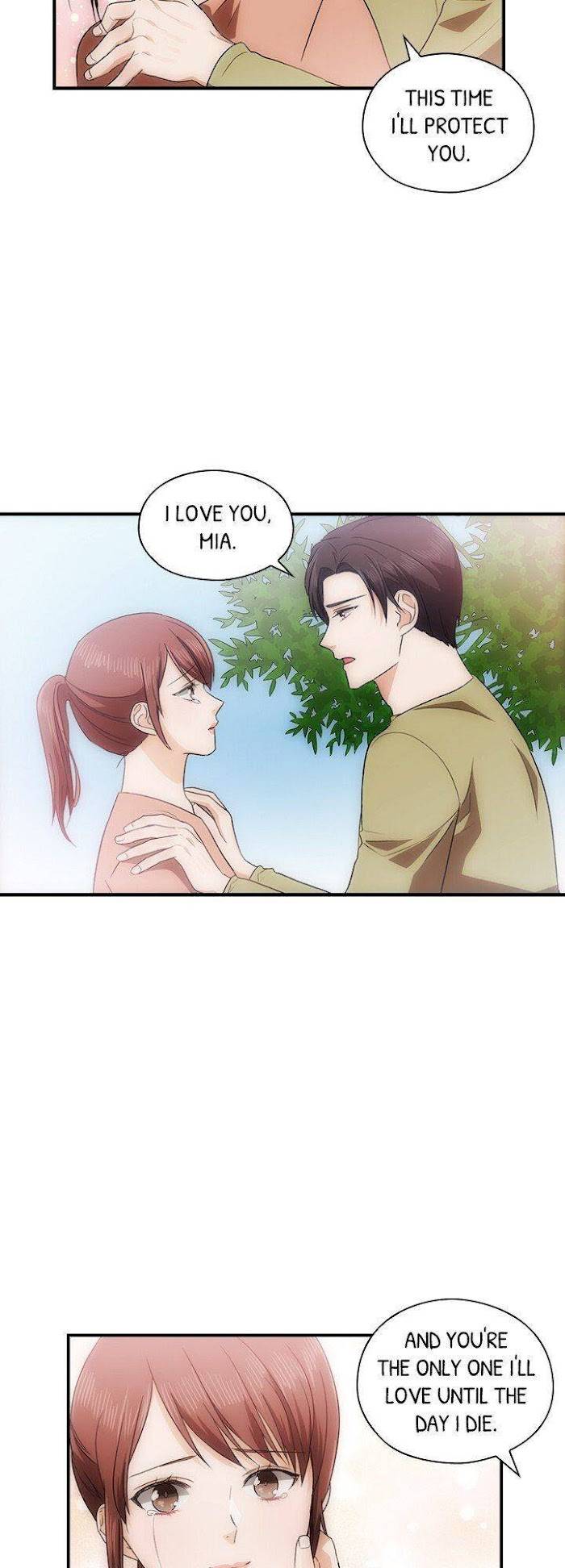 Page 33 of Chapter 49
