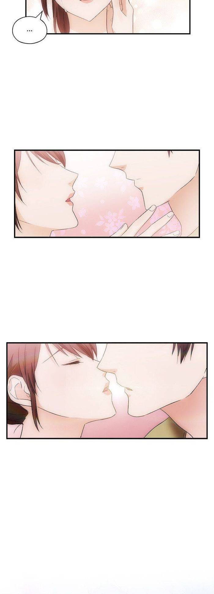 Page 34 of Chapter 49