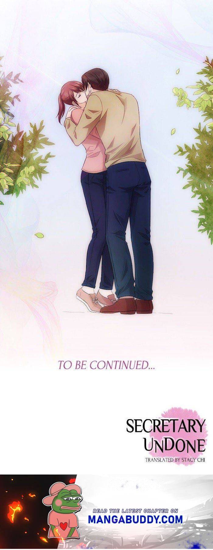 Page 35 of Chapter 49
