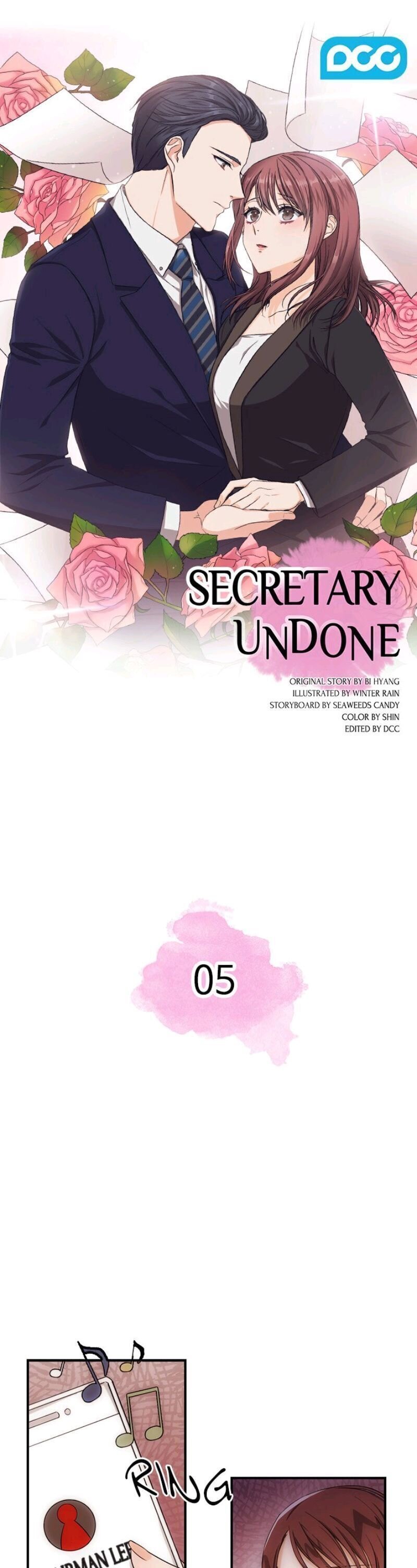 Page 1 of Chapter 5