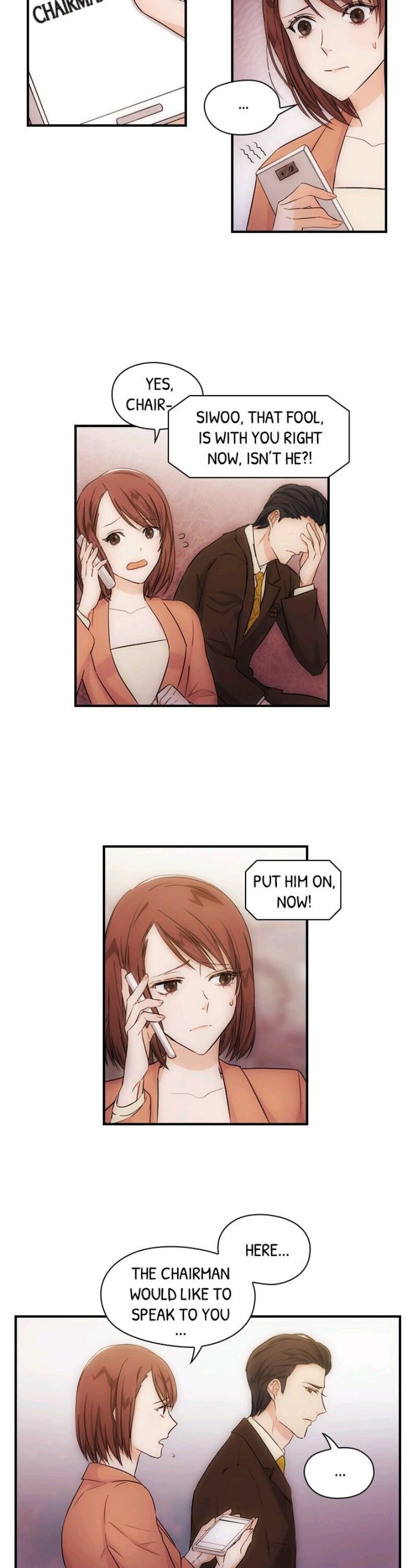 Page 2 of Chapter 5
