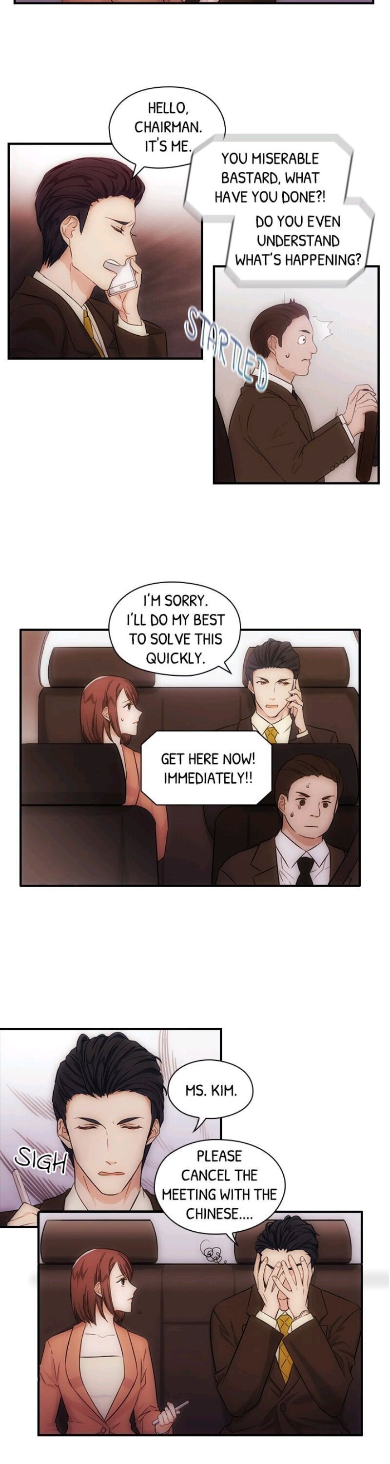 Page 3 of Chapter 5