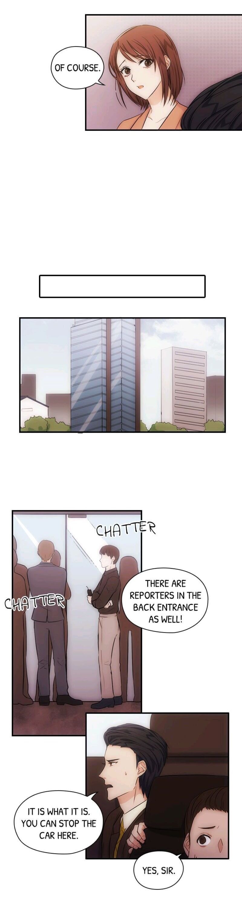 Page 4 of Chapter 5