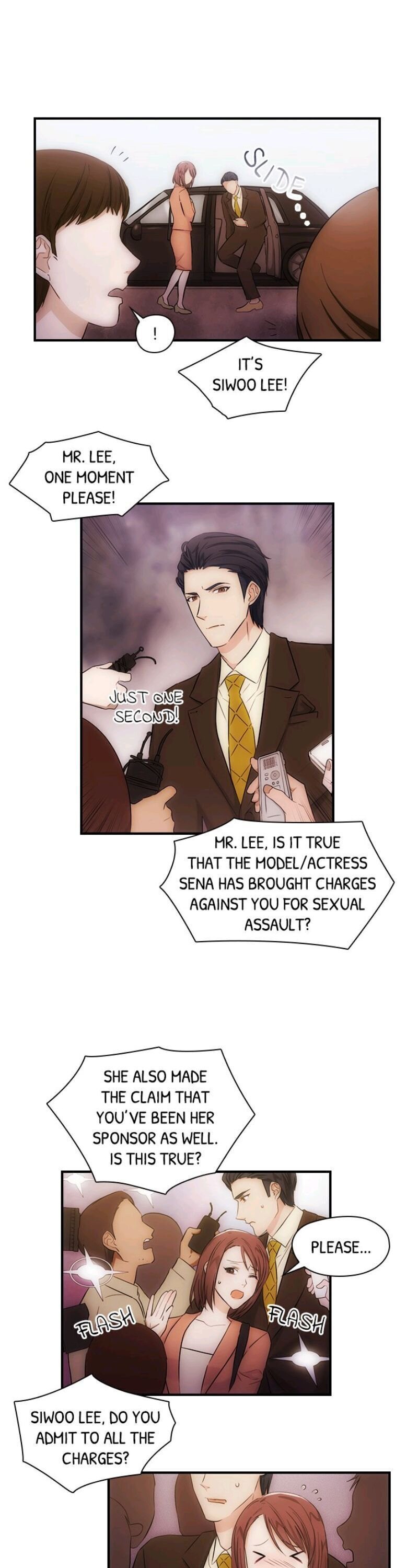 Page 5 of Chapter 5