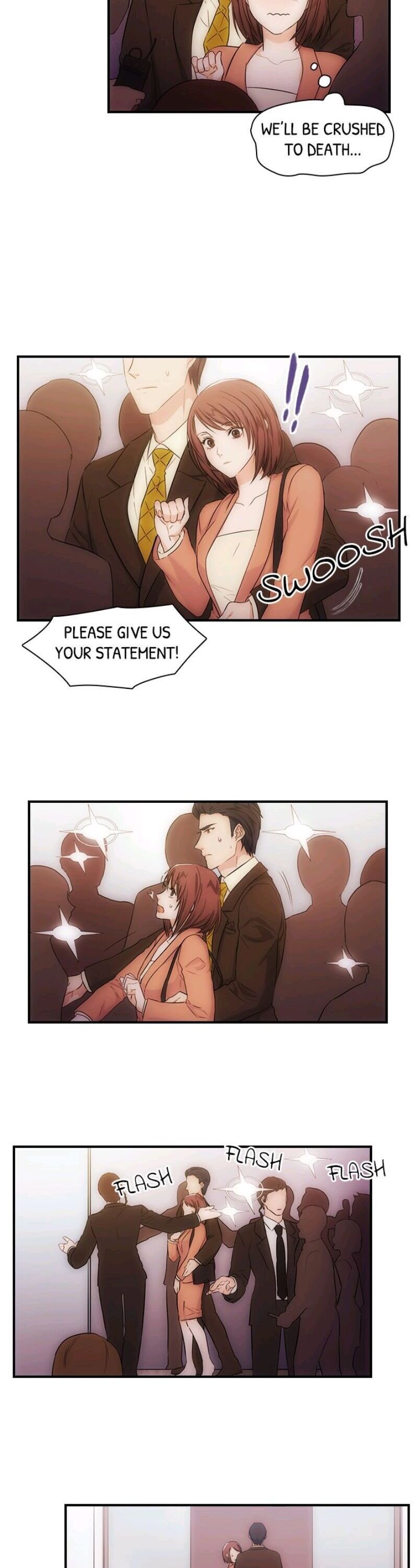 Page 6 of Chapter 5