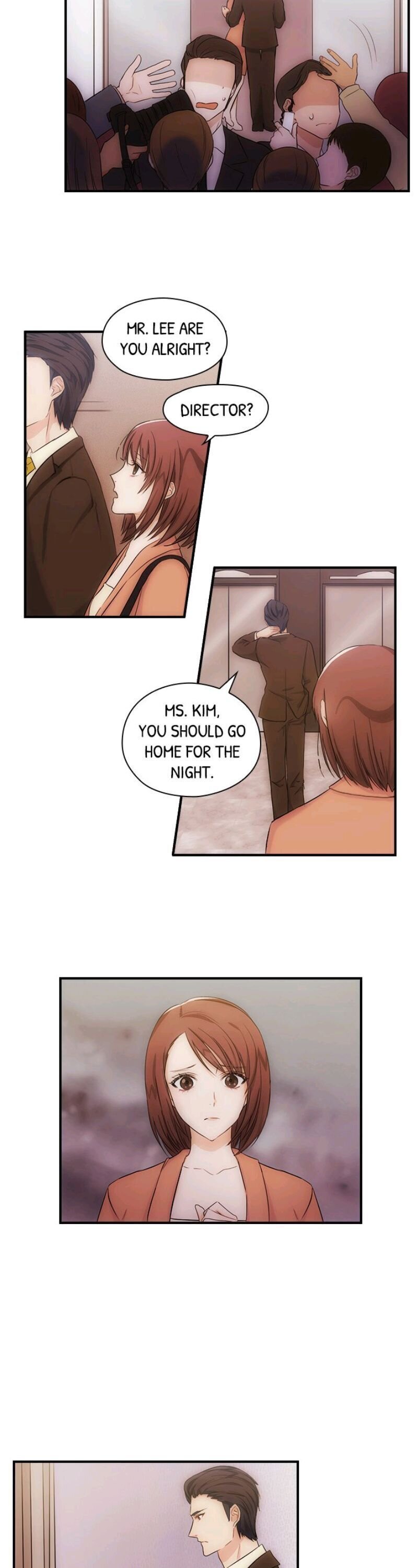 Page 7 of Chapter 5