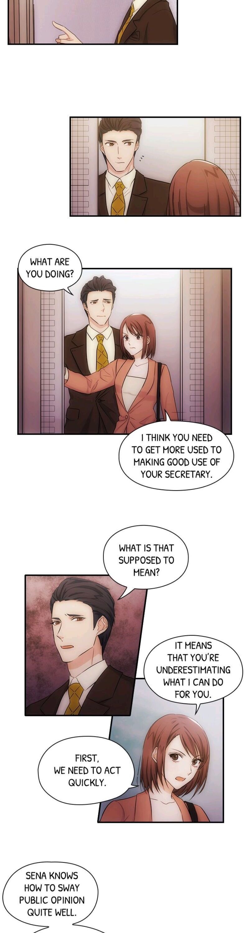 Page 8 of Chapter 5