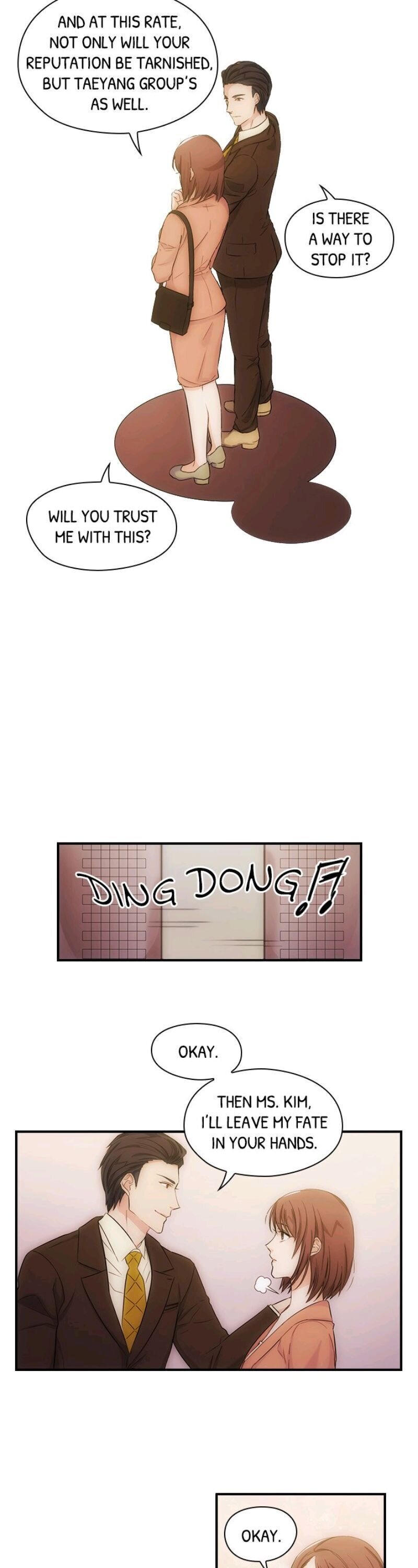 Page 9 of Chapter 5