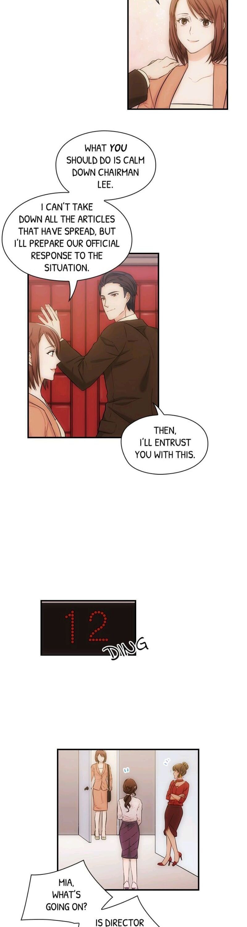 Page 10 of Chapter 5